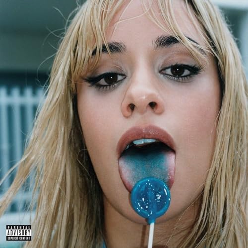 C,XOXO Music CD