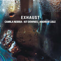 Exhaust |