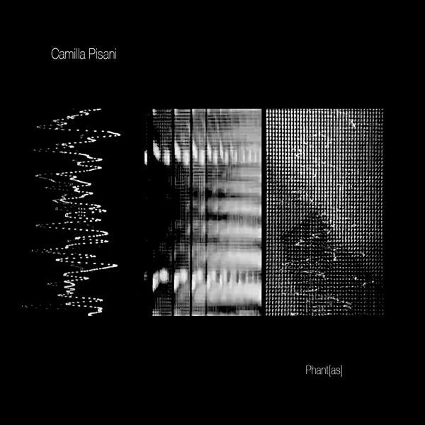 Phant[as] Music CD