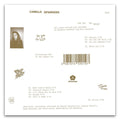 For You The Wild Vinyl Record