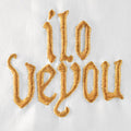 Ilo Veyou |