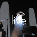 Live Au Trianon Music CD