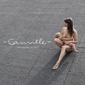 PRE-ORDER CAMILLE - The Sound Of Milk (Adolescence Edition) [Eco-Mix Color LP] [Vinyl] Vinyl Record