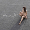 PRE-ORDER CAMILLE - The Sound Of Milk (Integral Edition) [Eco-Mix Multicolor] [3LP] Vinyl Record