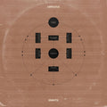 Erahtic Vinyl Record