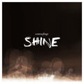 Shine (+Remixes) Vinyl Record