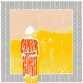 Camper Van Beethoven - Telephone Free Landslide Victory (Mustard Yellow Vinyl) Vinyl Record