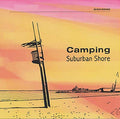 Suburban Shore |