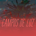 Campos de Luz Music CD