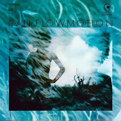 Flow Motion (Remastered) Vinyl Record