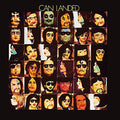 Landed (VINYL) | Mint (M) Mint (M)