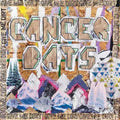 CANCER BATS - Give Me Dirt Music CD