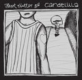 Heart Mutter Music CD