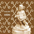Demons Music CD
