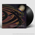 300 Percent Density Vinyl Record