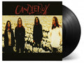 Candlebox - Candlebox | Mint (M) Mint (M)