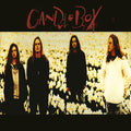 Candlebox [Import] Music CD