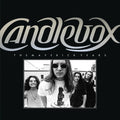 The Maverick Years (Box Set) (7 Lp's) |