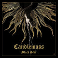 Black Star (Ep) |