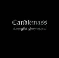 Candlemass - Dactylis Glomerate [Import] Vinyl Record