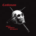 Epicus Doomicus Metallicus | Mint (M) Mint (M)