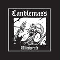 Witchcraft Demo / O.A.L. Tracks |