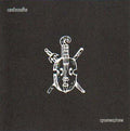 Apsomeophone Music CD