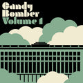 Volume 1 Music CD