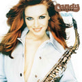 Candy Dulfer - Big Girl [2LP] Vinyl Record