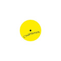 Hippocratic Oath EP Vinyl Record