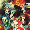 Boogie With Canned Heat |