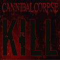Kill (20Th Anniversary) [Green Slime Vinyl] Vinyl Record