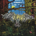 Life Is Dead Music CD