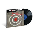 Cannonball Adderley - (PRE ORDER 4/17/26) Cannonball'S Sharpshooters (VINYL) | Mint (M) Mint (M)