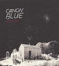 Colonies Music CD