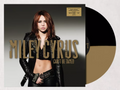 Can't Be Tamed (UO Exclusive, Black/Gold) Vinyl Record