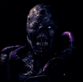 Resident Evil 3: Nemesis (Original Soundtrack) Vinyl Record