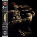 Resident Evil 4 (Original Soundtrack) [Vinyl]