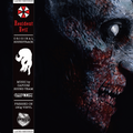 Resident Evil (Original Soundtrack) Vinyl Record
