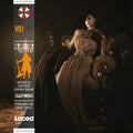 Resident Evil Village (Original Soundtrack) Vinyl Record