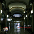Façades & Skeletons Music CD