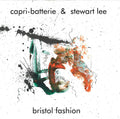 Bristol Fashion Vinyl Record