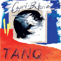 Tanq Music CD