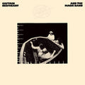 Clear Spot (50th Anniversary Deluxe Edition) (RSD11.25.22) Vinyl Record