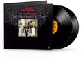 Captain Beefheart & The Magic Band - Lick My Decals Off, Baby (Deluxe Edition) (RSD 4.18.26) [2LP] [Vinyl] Vinyl Record
