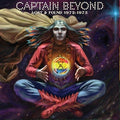LOST & FOUND 1972-1973 |