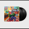 Captain Planet - Sounds Like Home Vinyl Record