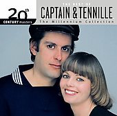 BEST OF/20TH CENTURY |