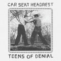 Teens Of Denial (Digipack Packaging) Music CD
