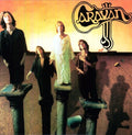 Caravan - Caravan (180 Gram Vinyl) [Import] |